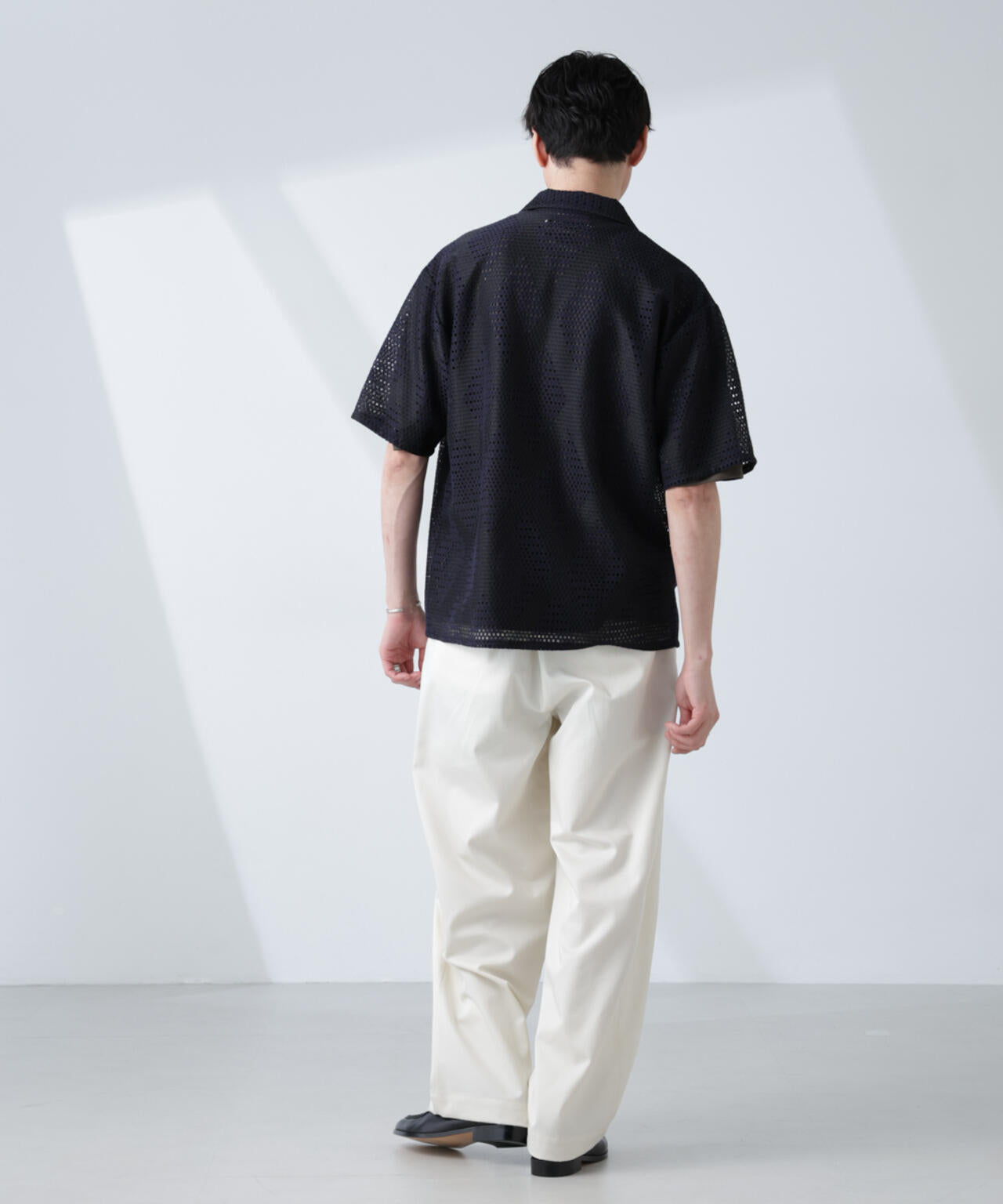 e17d25b4-239c-5477-9288-260900524c42_Image