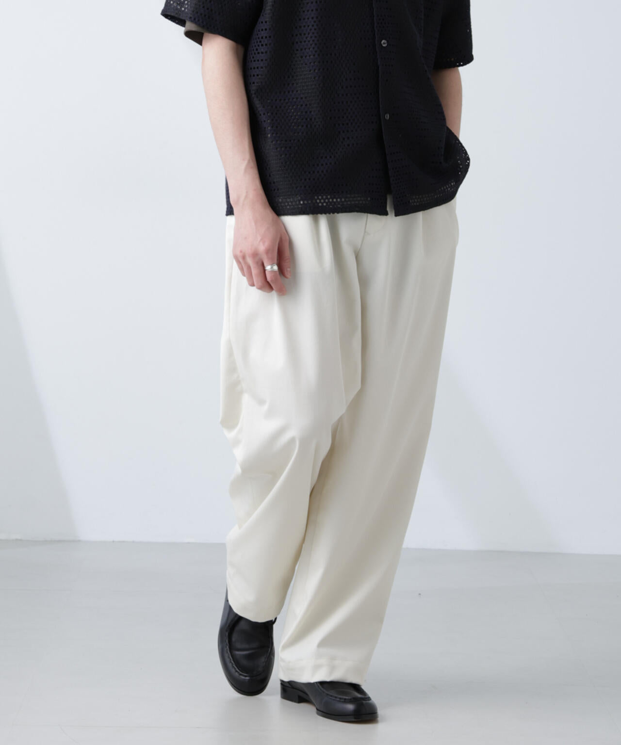 05a0c99b-6242-576f-997b-4495ebb44767_Image