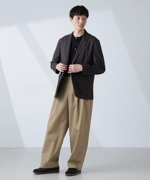 4a87e806-fb8c-5d5e-869f-bfac506ab528_Image