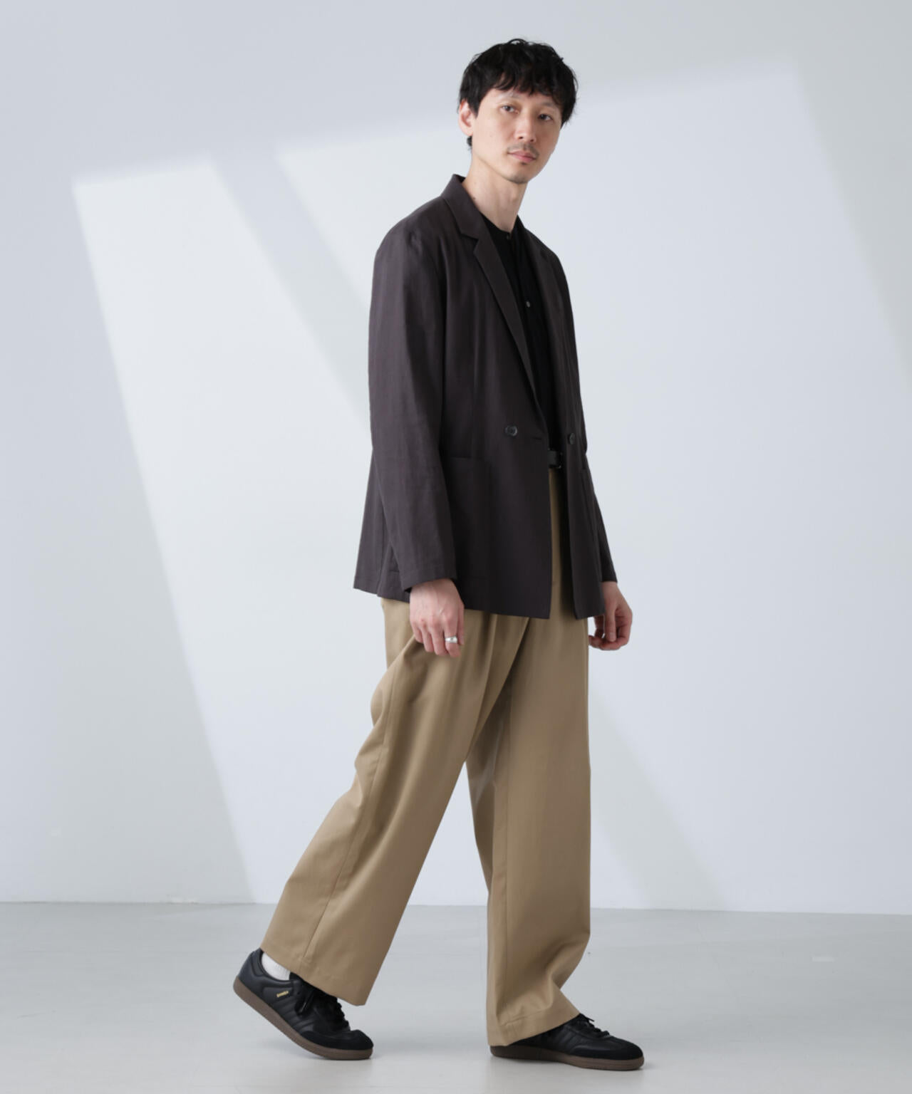 55481f17-9d0e-5ccd-9279-24207e8dc96b_Image