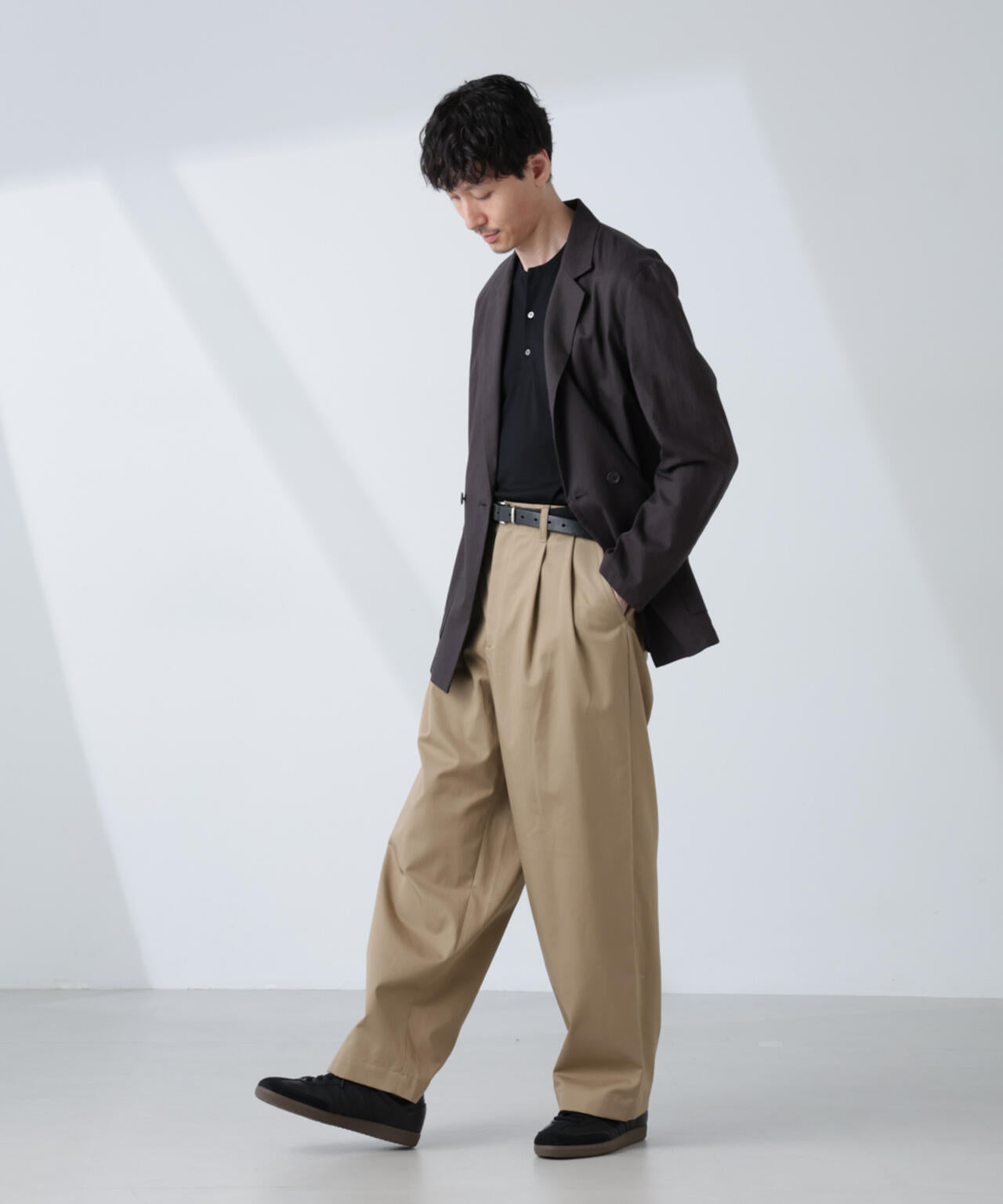 3cfca4e2-514f-5e25-9244-5480200eb4e9_Image