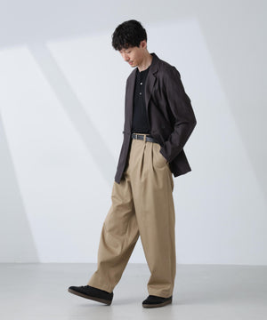 3cfca4e2-514f-5e25-9244-5480200eb4e9_Image