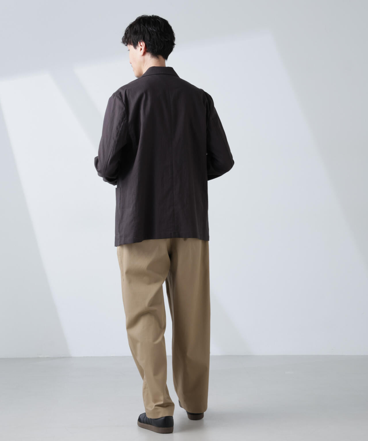 10e355f4-60c0-5589-9921-7b5f1ab5685b_Image