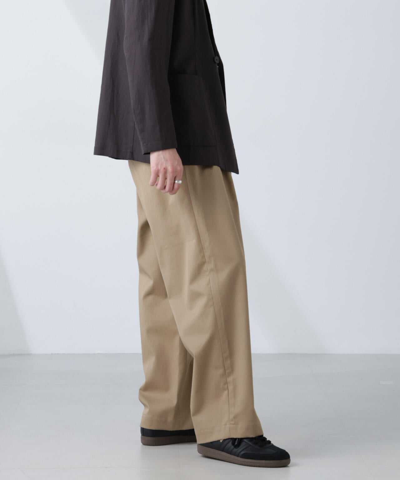 fcce5c37-a3fe-5aa4-a8f4-71b02a82ce79_Image