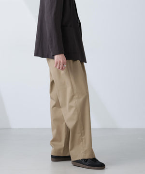 fcce5c37-a3fe-5aa4-a8f4-71b02a82ce79_Image