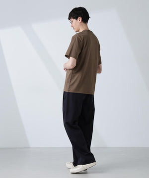 844da55f-70f3-575b-89da-d418d64fe31a_Image