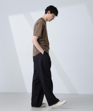 659df4a4-76b8-5815-acb4-5297b76cbbef_Image