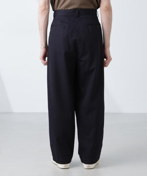 e084c5a3-5beb-5bce-8616-312f7b14614e_Image