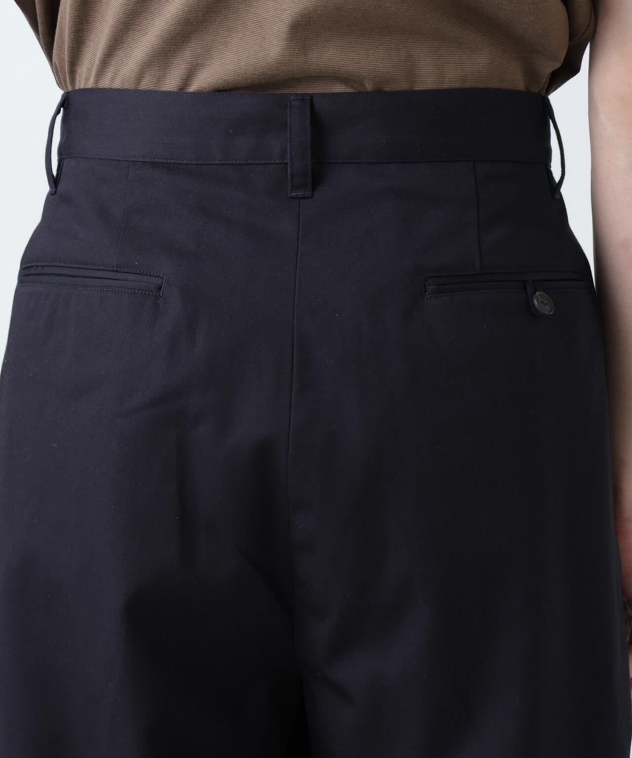 a3b931dd-bf14-52ba-a71d-1cf59f8e3387_Image