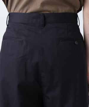 a3b931dd-bf14-52ba-a71d-1cf59f8e3387_Image