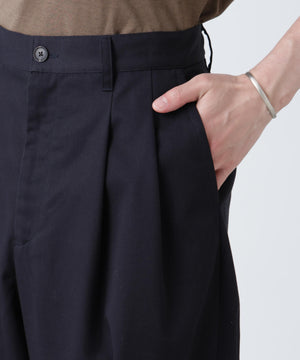 526b31a3-66ff-5878-90dd-7901165cf90e_Image