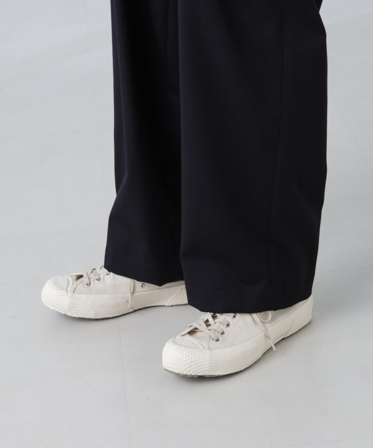 baf5c09f-f903-5fa5-9417-aa0876cc2e43_Image