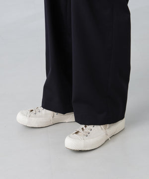 baf5c09f-f903-5fa5-9417-aa0876cc2e43_Image