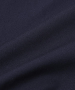 2b4b4c03-50fe-5a7b-83c5-8d786bcf6e08_Image