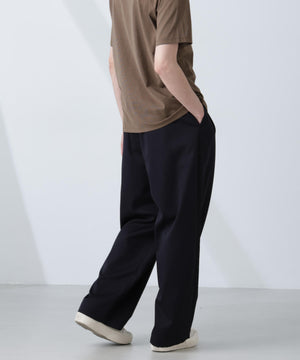 5c91ba0a-cd36-51ae-8ffa-71dc2b22ca67_Image