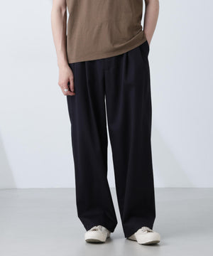 0d247454-10d8-5d9b-94c4-cf0f3e4260cb_Image