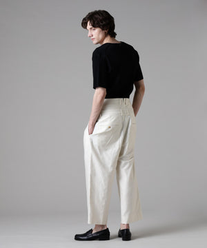 661c9938-628a-562d-8434-5076a2d97344_Image