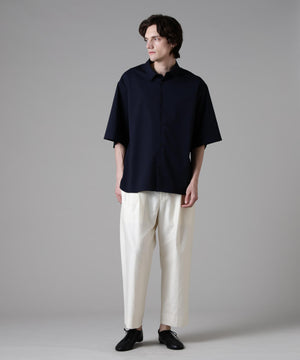 7322426c-cc19-5f28-a7e8-f64168b603eb_Image