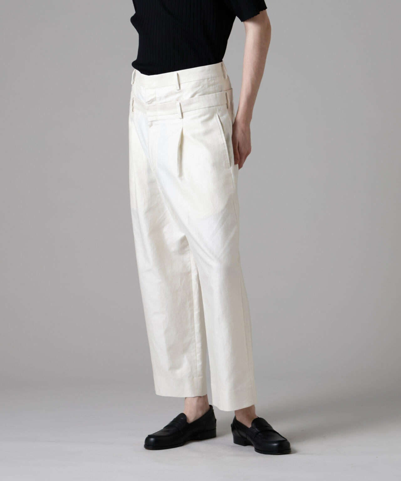 7e68c8ae-e645-5f0a-bfa0-027428c9add2_Image