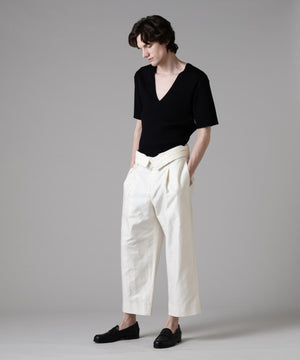 13cbe0f0-b3fd-5679-a04e-c19d8f09ae3c_Image