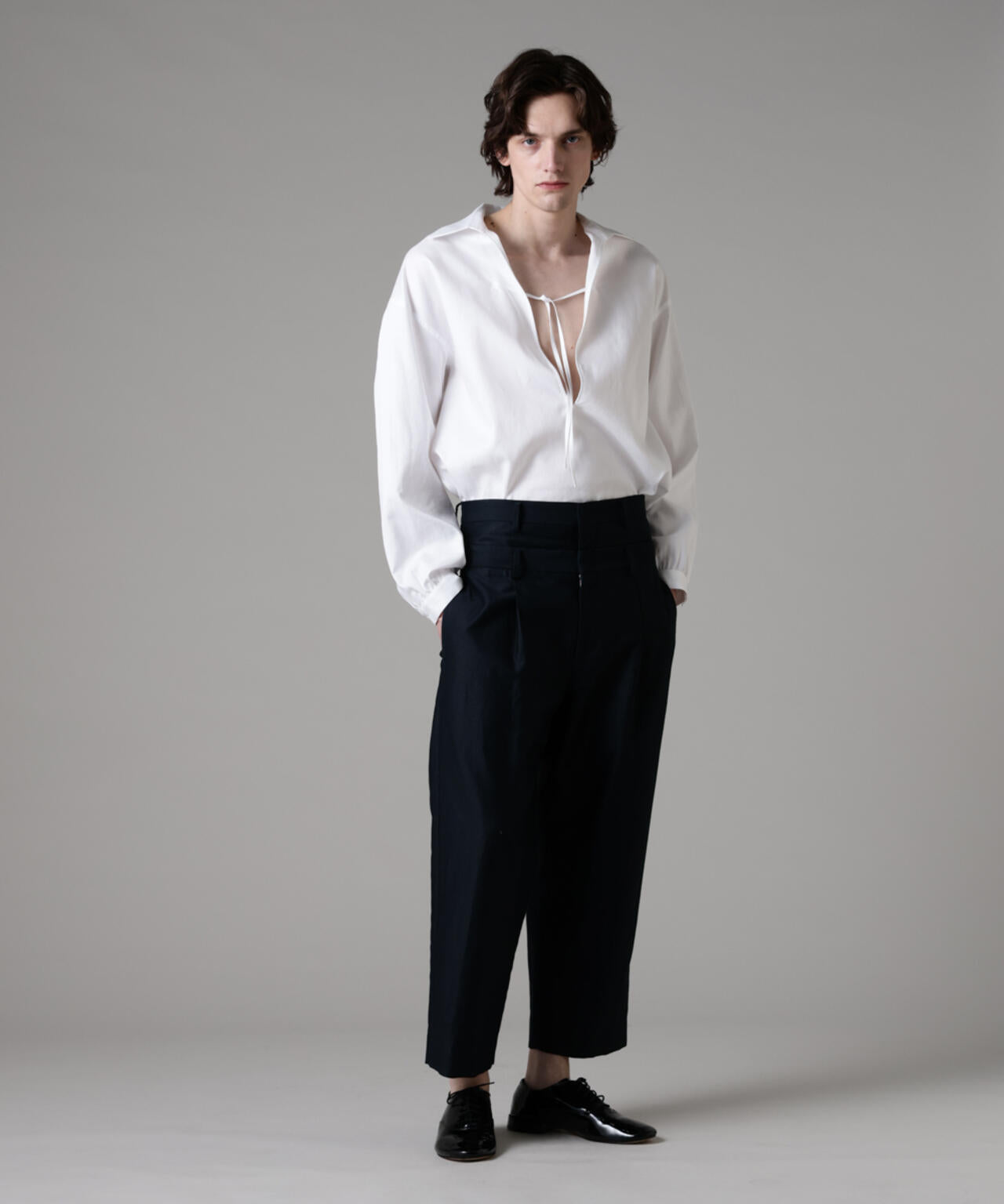 efb9b39c-a595-5663-b88f-6aab8383dce1_Image