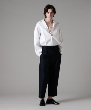 efb9b39c-a595-5663-b88f-6aab8383dce1_Image