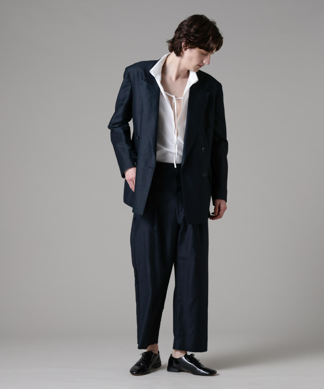 dd014330-bfc7-577b-b8dd-2e3425e2c845_Image