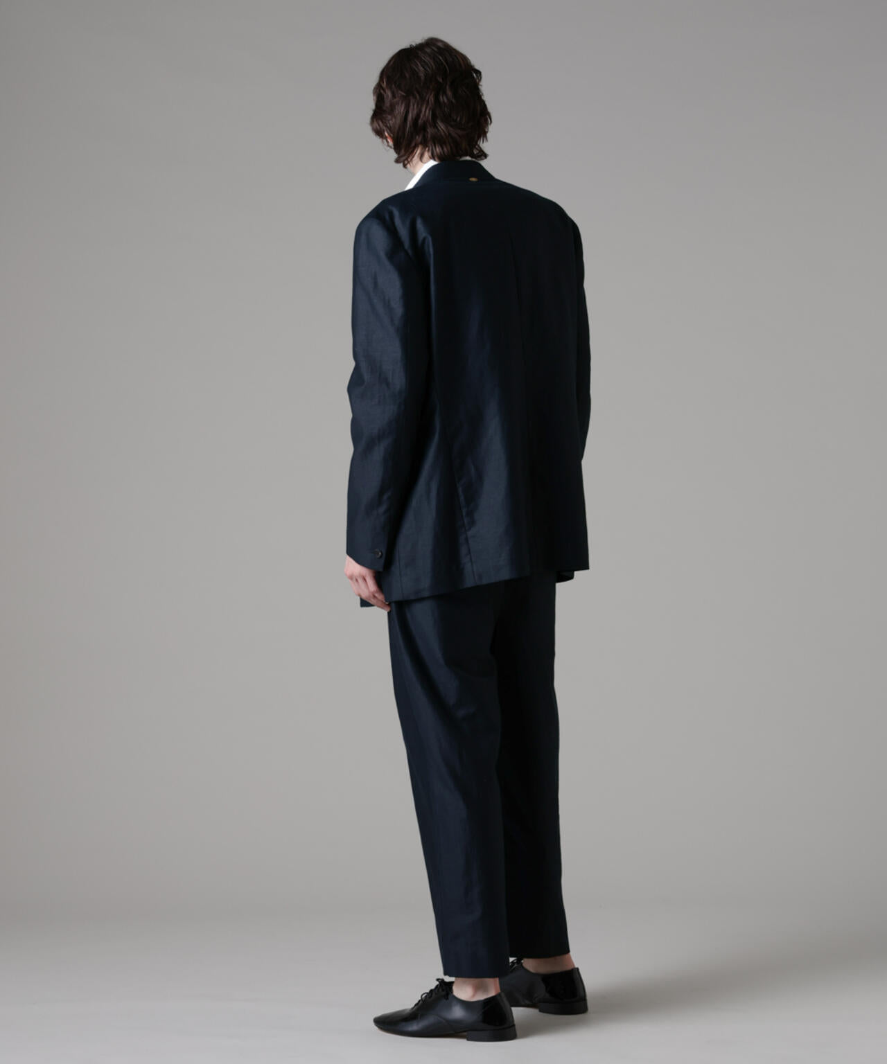 f05e25ab-3744-52ee-af23-f74292786b05_Image