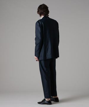 f05e25ab-3744-52ee-af23-f74292786b05_Image