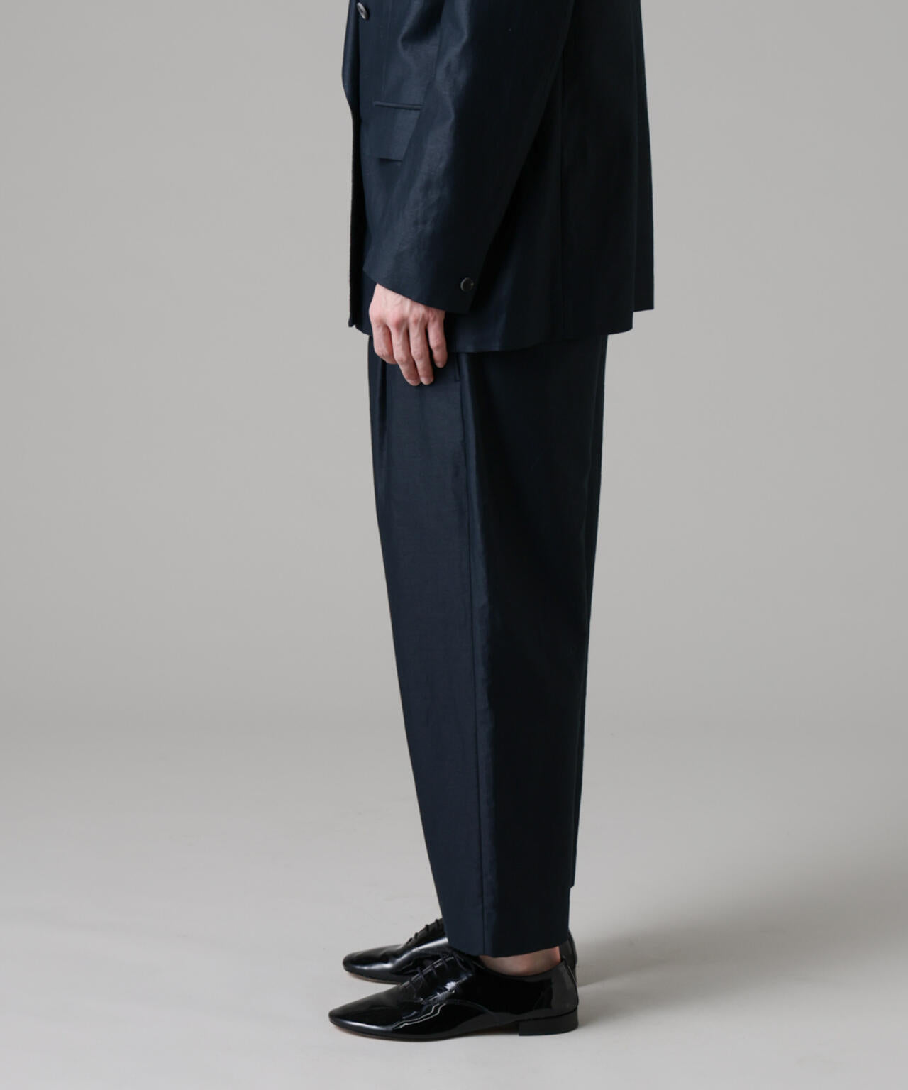 27f5676c-109c-58aa-9478-cefedc6a4514_Image