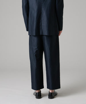 d1765ef5-cb55-55f7-a90c-b8f2f06d30cf_Image