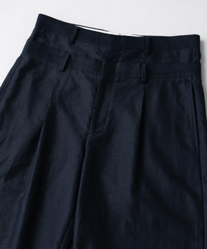 c0dc2e7e-fa40-5af7-8447-8bf8f13060ff_Image