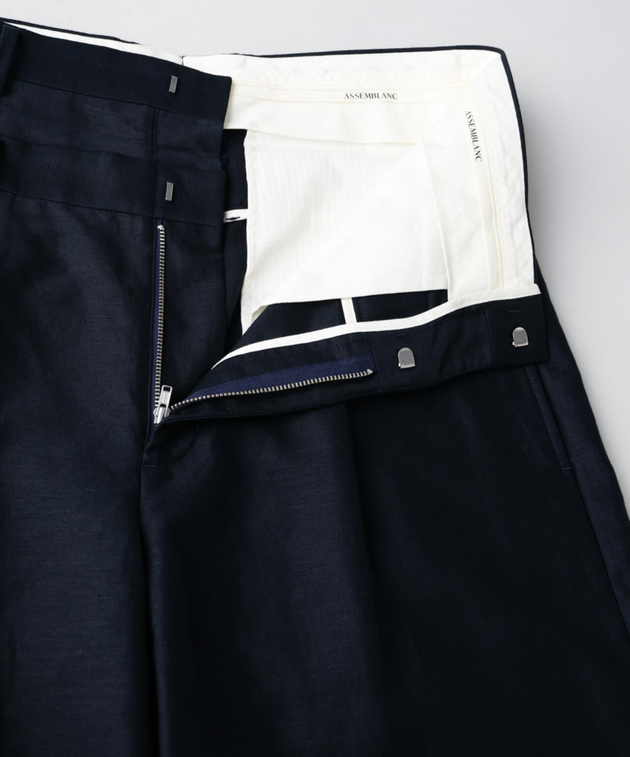 c8caabac-7a96-5e8c-a40e-e3d2dbe8344f_Image