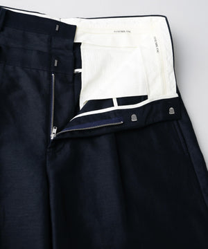 c8caabac-7a96-5e8c-a40e-e3d2dbe8344f_Image