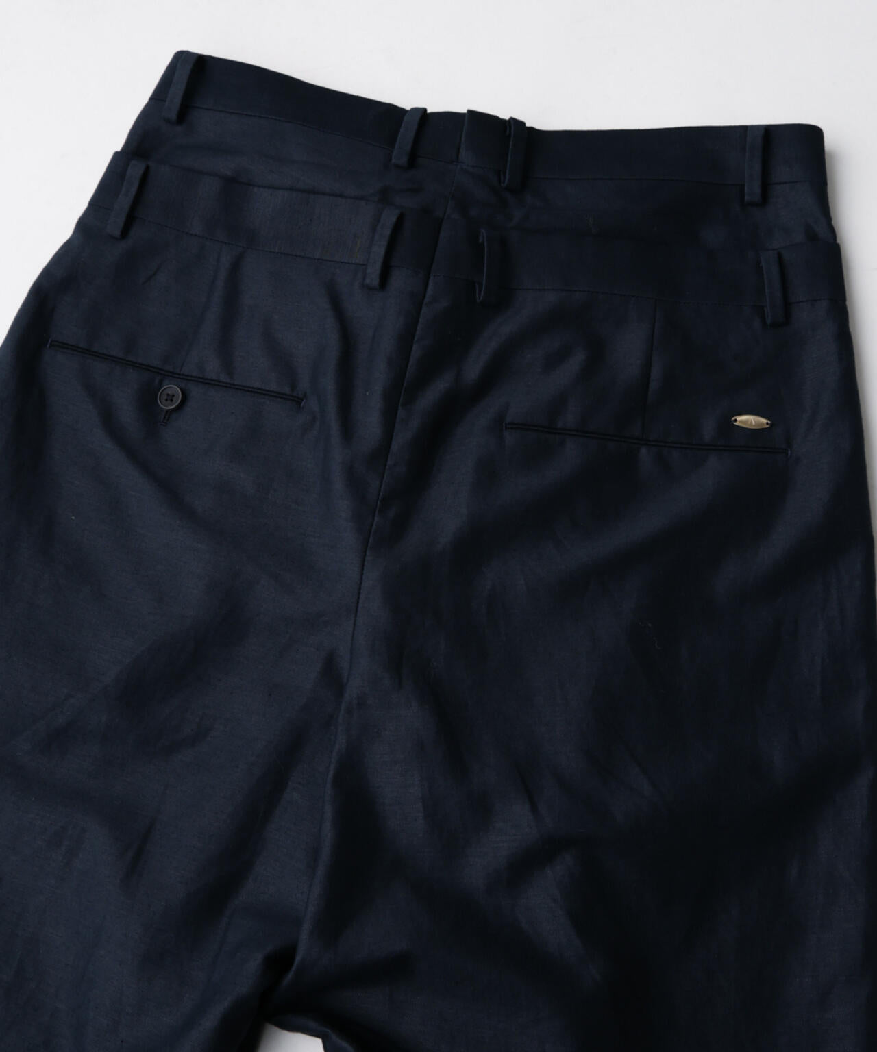 258de0bc-dba8-50b1-a843-78888f770404_Image