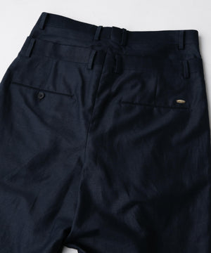 258de0bc-dba8-50b1-a843-78888f770404_Image