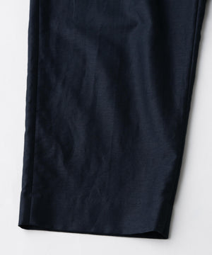 bc679bdc-5b1d-5e09-97cb-94be8e949ea7_Image