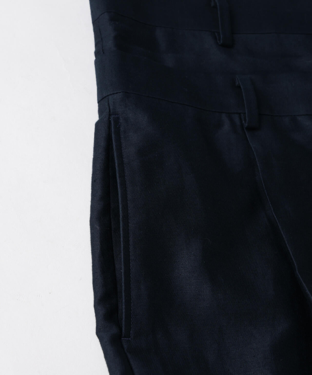 d14ccab2-a712-54a0-ae96-421c76950162_Image