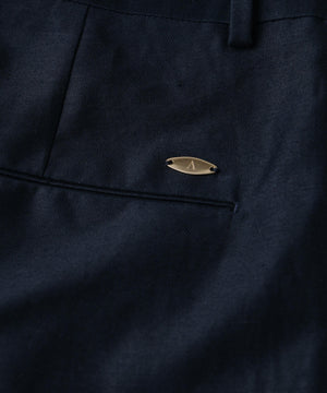 af4ecd6c-37d6-52b6-9dba-b4093c987e81_Image