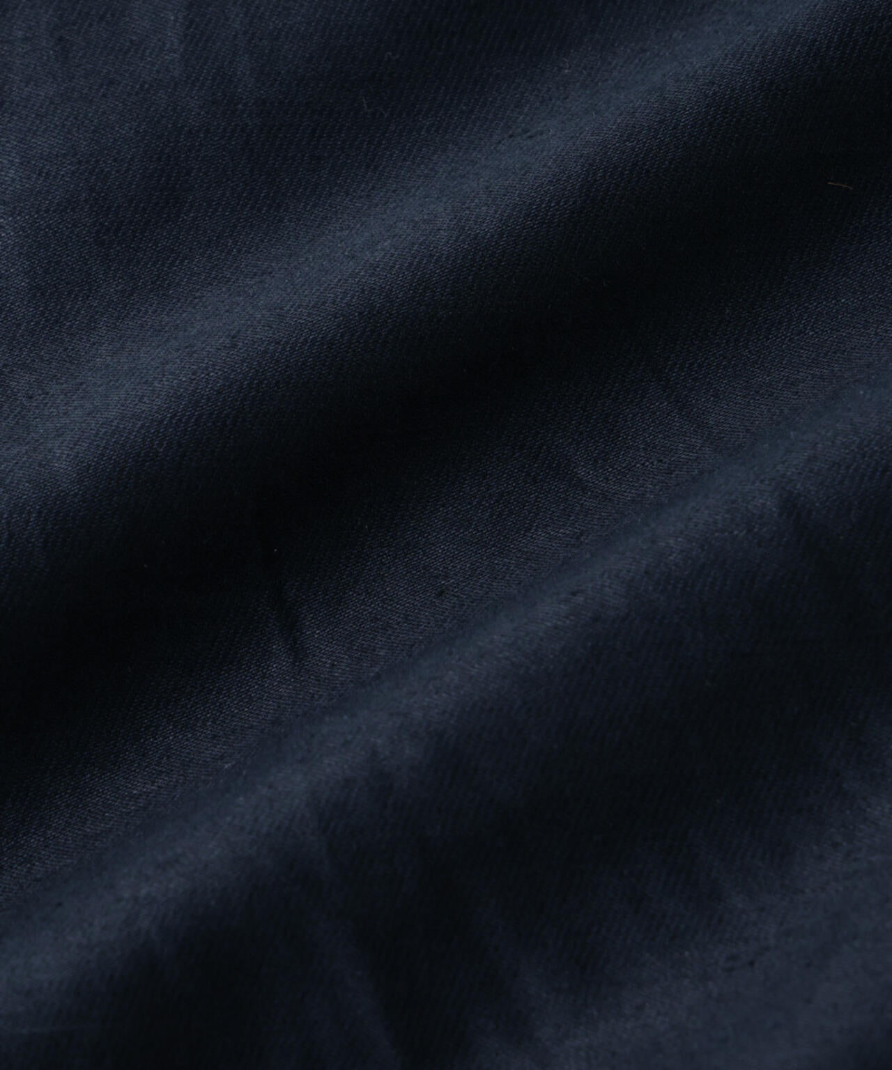 035743cd-ce07-5b7b-8b92-a5bf2d1b37dd_Image