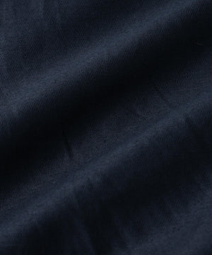 035743cd-ce07-5b7b-8b92-a5bf2d1b37dd_Image