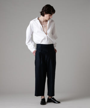 43a711f8-4b55-5fd7-a7ed-d7af28808dda_Image