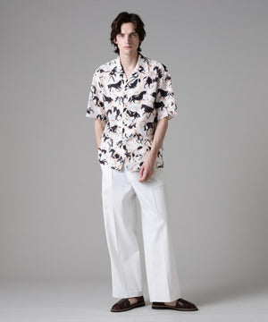 2edbc8de-a966-54cb-8595-a195c0203d00_Image