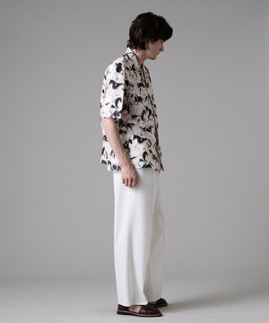 7cb5573f-0ddf-5394-8882-3c8b9a5bb4f0_Image