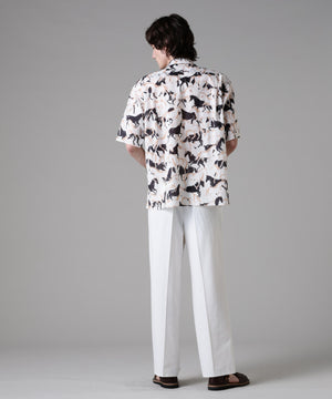 177a0e31-9a6f-5e7f-b21a-082e30c61baa_Image