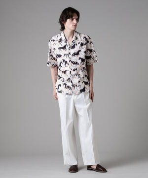 b82d0792-d06b-5a0f-989a-210b93f91b73_Image