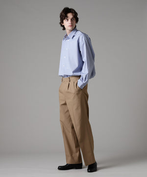 e860b7c9-208e-5f15-a7ac-b9c322bd45c2_Image