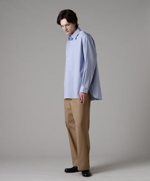 897c4524-4538-51c8-ab6e-fc631045b074_Image