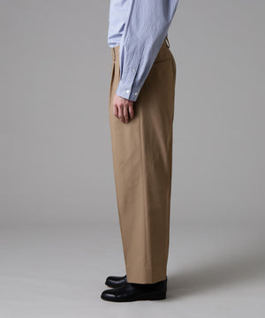 50a67827-ca0f-580c-adf8-df2ed89af32f_Image