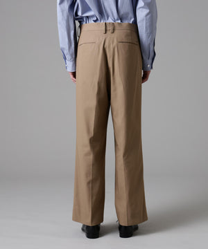 77b9f77c-63d6-5aa6-8d02-7ad8400243e2_Image